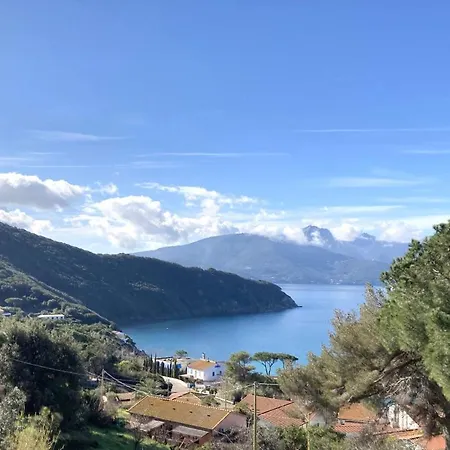 Paradiso Vila