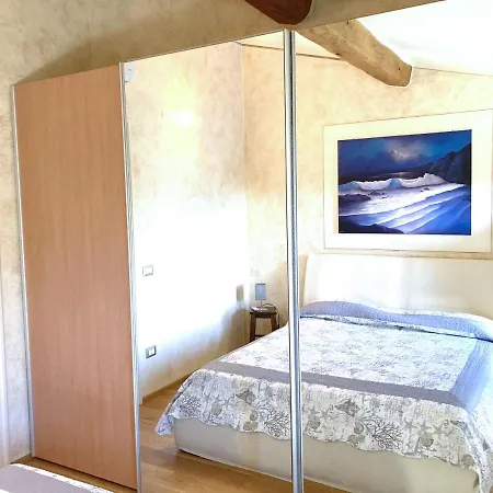 Vila Paradiso *