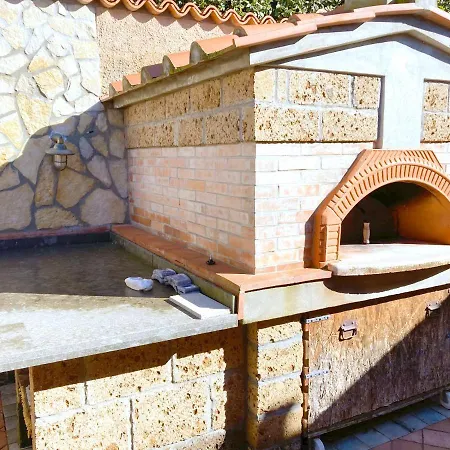 Paradiso פורטופראיו